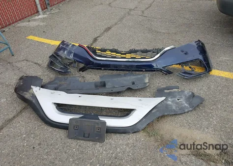 2016 Honda Cr-V Ex from USA, damaged, VIN 3CZRM3H53GG706909